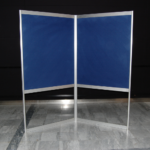Posterbord N-CON1002