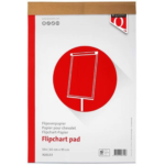 Flipover bloks N-CM1045K