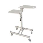 Beamertafel N-CM1011
